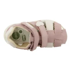 Discount Giusy Sandal Børn Sandaler