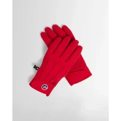 Clearance Glacier M Ski Handsker Handsker