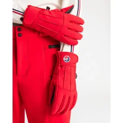 Clearance Glacier M Ski Handsker Handsker