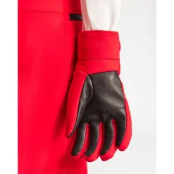Clearance Glacier M Ski Handsker Handsker