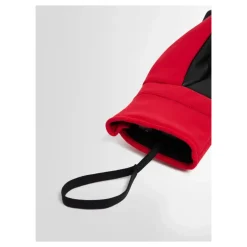 Clearance Glacier M Ski Handsker Handsker
