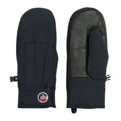 Hot Glacier Mitten Dame Handsker|Handsker
