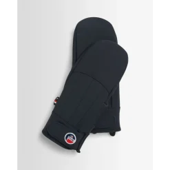Hot Glacier Mitten Dame Handsker|Handsker