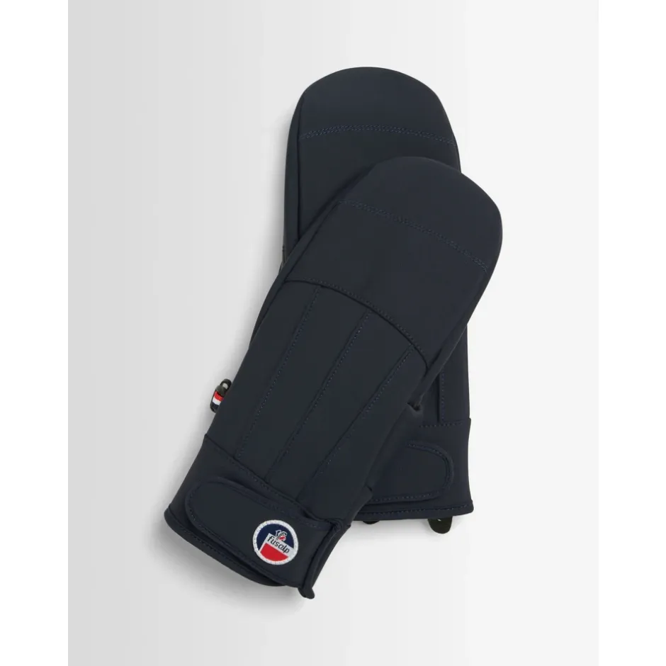 Hot Glacier Mitten Dame Handsker|Handsker