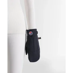 Hot Glacier Mitten Dame Handsker|Handsker