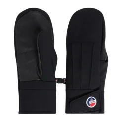 Glacier Mitten Handsker