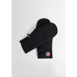 Glacier Mitten Handsker