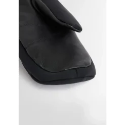 Glacier Mitten Handsker