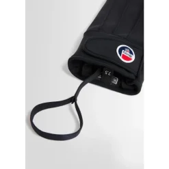 Glacier Mitten Handsker