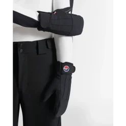 Glacier Mitten Handsker