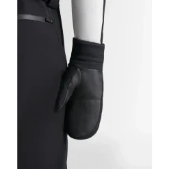 Glacier Mitten Handsker