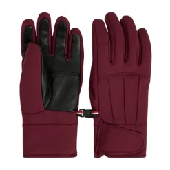 Hot Glacier W Ski Gloves Dame Handsker