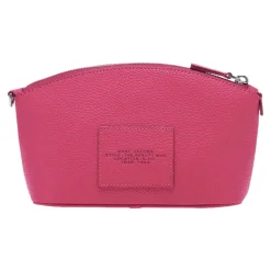 Online Glam-on-the-go Beauty Bag Accessories Dame Toilettasker