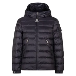 Outlet Gles Jacket Børn Jakker