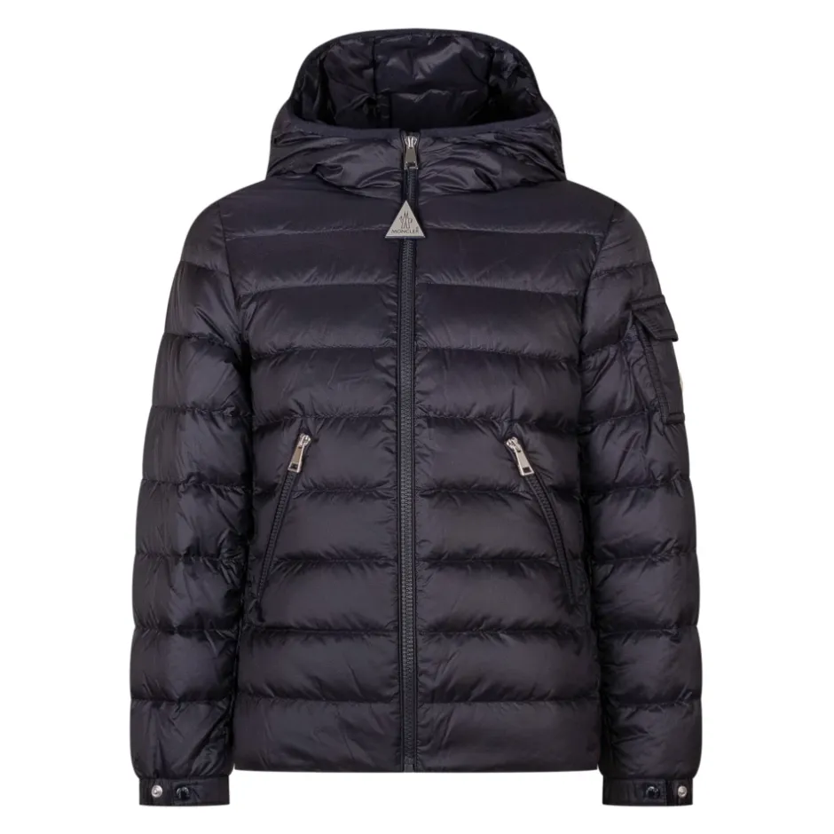 Outlet Gles Jacket Børn Jakker