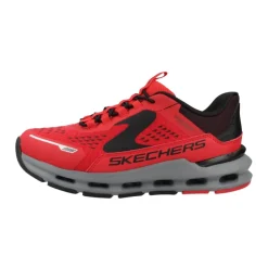 Clearance Glide-Step Plus Vista Lane Børn Sportssko