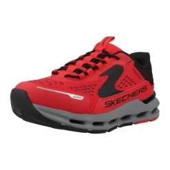 Clearance Glide-Step Plus Vista Lane Børn Sportssko