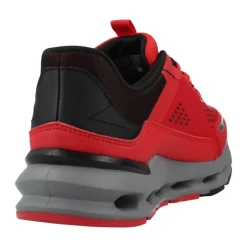 Clearance Glide-Step Plus Vista Lane Børn Sportssko