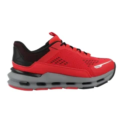 Clearance Glide-Step Plus Vista Lane Børn Sportssko