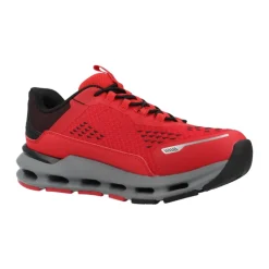Clearance Glide-Step Plus Vista Lane Børn Sportssko