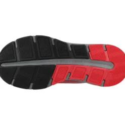 Clearance Glide-Step Plus Vista Lane Børn Sportssko