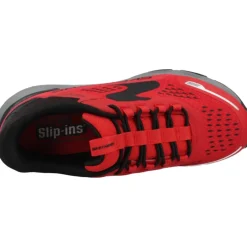 Clearance Glide-Step Plus Vista Lane Børn Sportssko