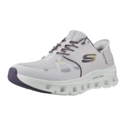 Sale Glide-Step Pro Træningssko