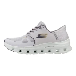 Sale Glide-Step Pro Træningssko