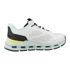 Best Glidestep Vista Lane Sneakers Børn Sneakers