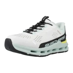 Best Glidestep Vista Lane Sneakers Børn Sneakers