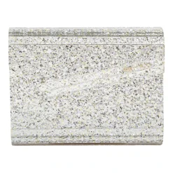 Hot Glitrende akryl slikclutch taske Dame Clutch
