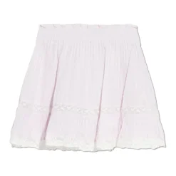 Discount Gloriana Skirt Dame Nederdele