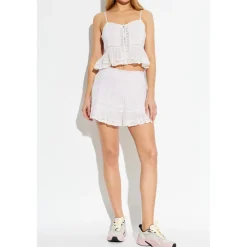 Discount Gloriana Skirt Dame Nederdele