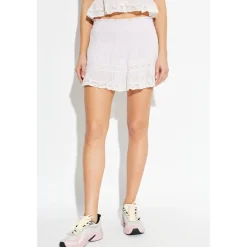 Discount Gloriana Skirt Dame Nederdele