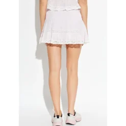 Discount Gloriana Skirt Dame Nederdele