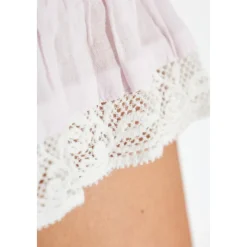Discount Gloriana Skirt Dame Nederdele