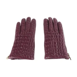 Clearance Glove Dame Handsker|Handsker