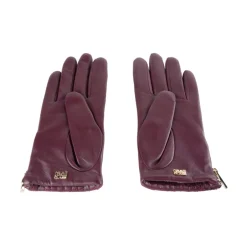 Clearance Glove Dame Handsker|Handsker