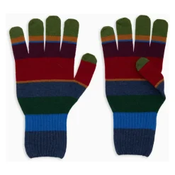 New Gloves Handsker
