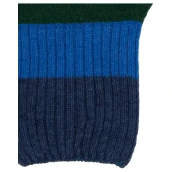 New Gloves Handsker