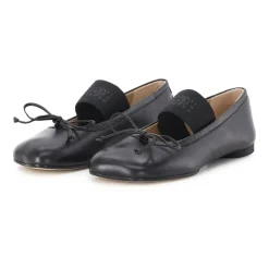 Best Gloves Dame Ballerina Sko