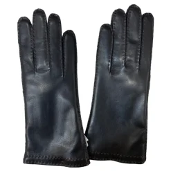 Discount Gloves Handsker