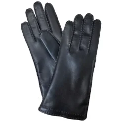 Discount Gloves Handsker