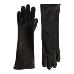 Best Gloves Dame Handsker
