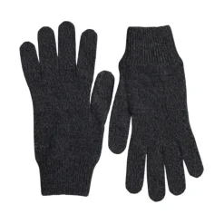 Outlet Gloves Dame Handsker