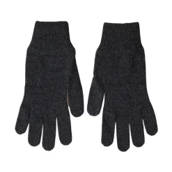 Outlet Gloves Dame Handsker