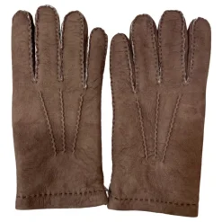 Hot Gloves Dame Handsker
