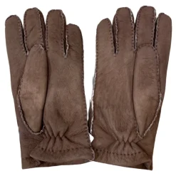 Hot Gloves Dame Handsker