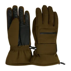 Best Gloves Dame Handsker|Handsker