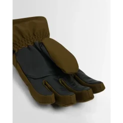 Best Gloves Dame Handsker|Handsker